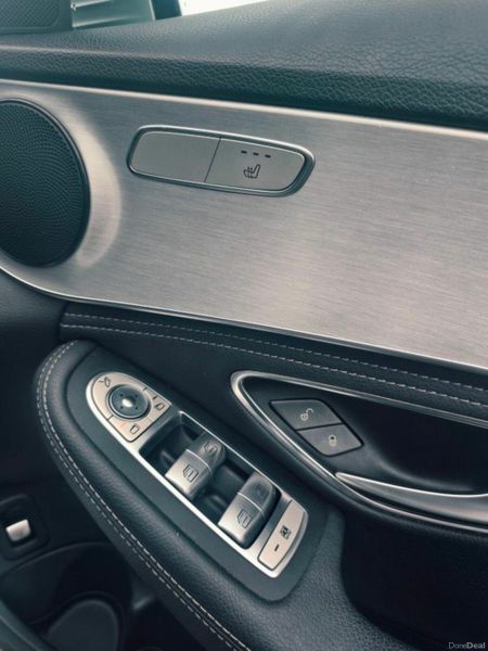 Mercedes-Benz C-Class C200d Sport Auto 379552823