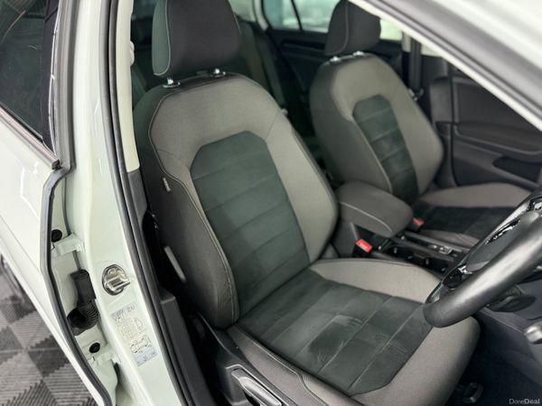 ◼️2018 VOLKSWAGEN GOLF 1.4 TSI ONLY 39,000 MILES◼️ 379561359