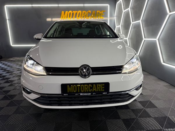 ◼️2018 VOLKSWAGEN GOLF 1.4 TSI ONLY 39,000 MILES◼️ 379561339