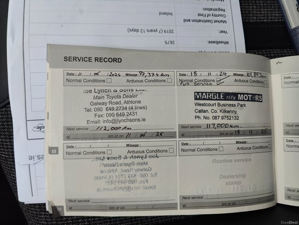 Peugeot 3008 2019 Automatic 379594737