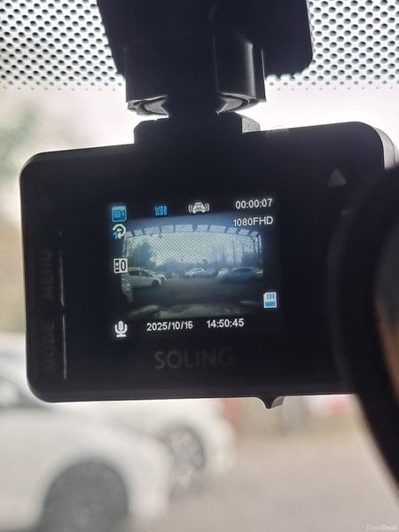 2014 Mini Cooper Automatic 379501367