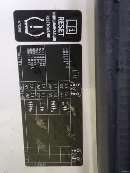 2014 Mini Cooper Automatic 379501373