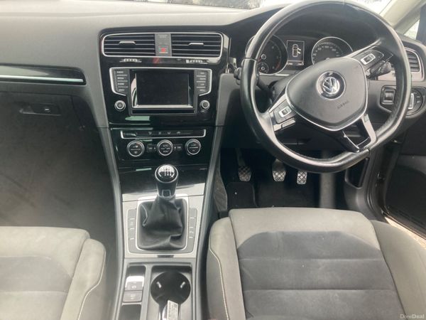 2.0 LITRE-HIGHLINE-HISTORY-NCT 379509929