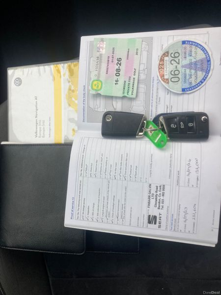 2.0 LITRE-HIGHLINE-HISTORY-NCT 379510055