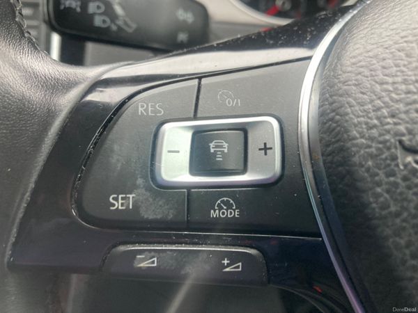 2.0 LITRE-HIGHLINE-HISTORY-NCT 379510057