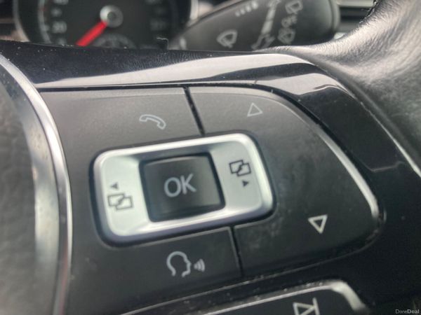 2.0 LITRE-HIGHLINE-HISTORY-NCT 379510079