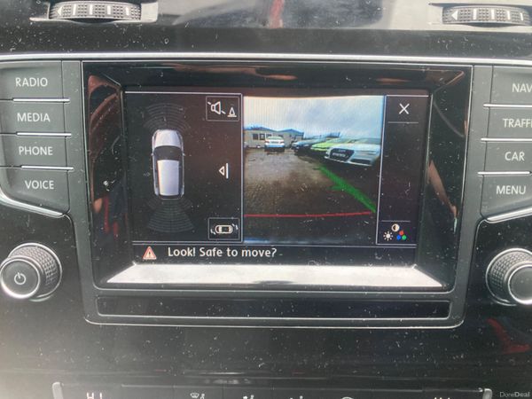 2.0 LITRE-HIGHLINE-HISTORY-NCT 379510083