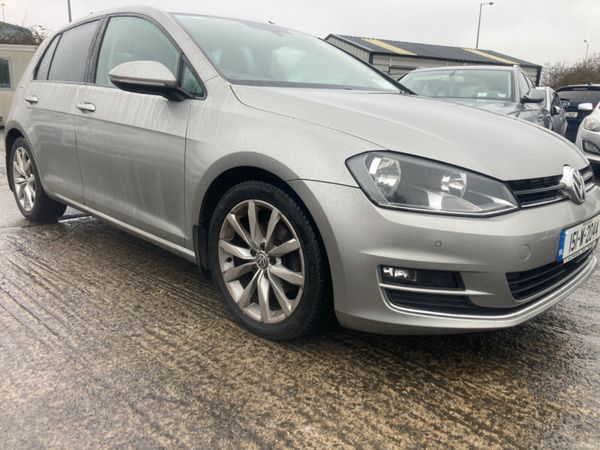 2.0 LITRE-HIGHLINE-HISTORY-NCT 379510011