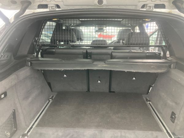 4WD -5 SEATER CREWCAB 379510863