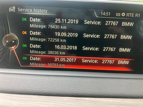 4WD -5 SEATER CREWCAB 379511367