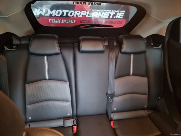 2016 Mazda Demio HIGH SPECS 379514165