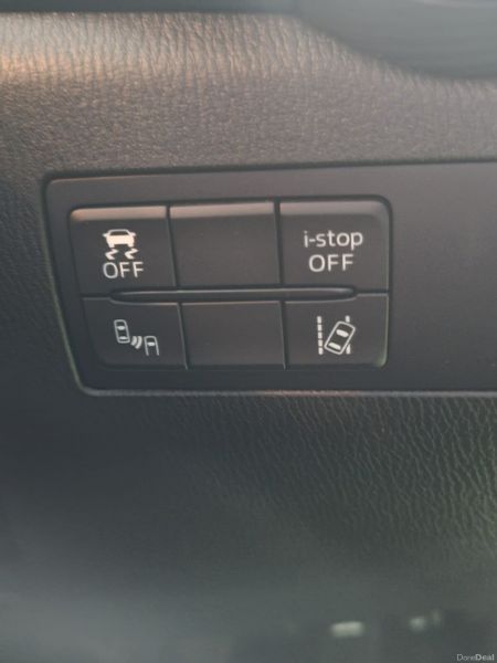 2016 Mazda Demio HIGH SPECS 379514171