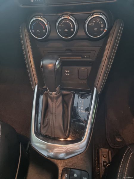 2016 Mazda Demio HIGH SPECS 379514139