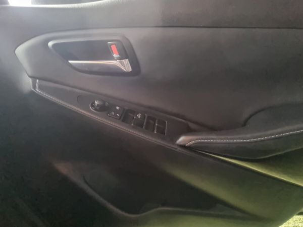 2016 Mazda Demio HIGH SPECS 379514217