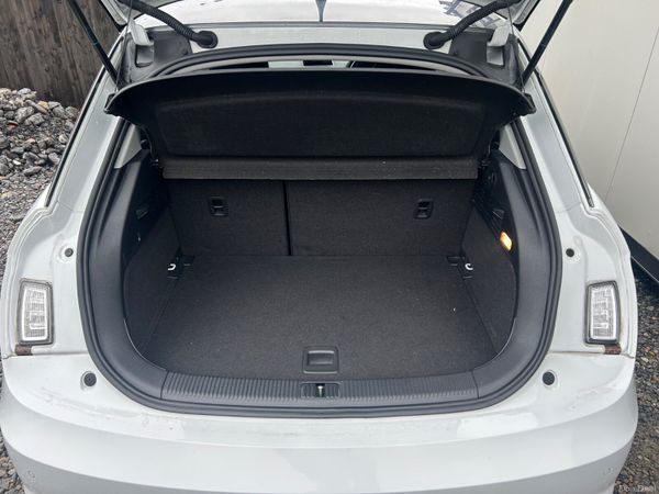 Audi A1 1.0 TFSI AUTO 5DR 379514787