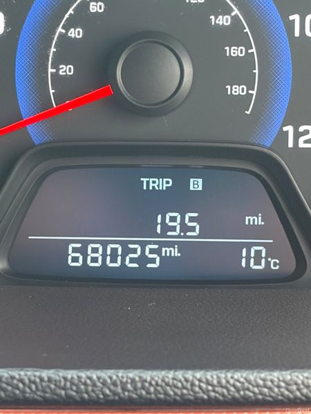 Hyundai i10 2015 379518099