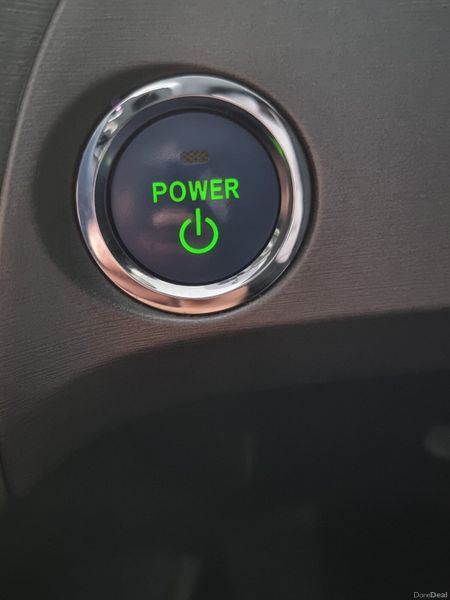 2014 Toyota Prius Automatic 379644633