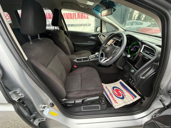 Honda shuttle2022 379658369