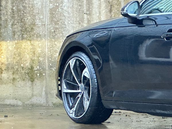 Audi A4 2016 379661243