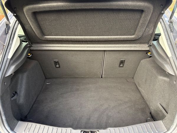 2015 Ford Focus Zetec 1.5TDCI Deposit Taken 379661477