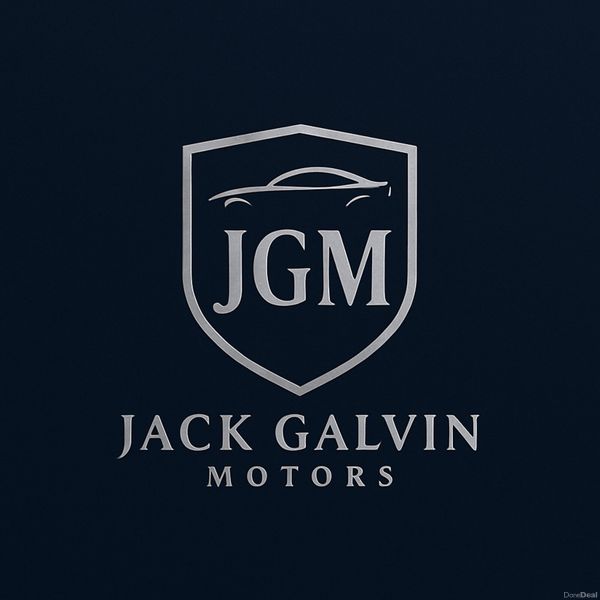 2015 Ford Focus Zetec 1.5TDCI Deposit Taken 379661593