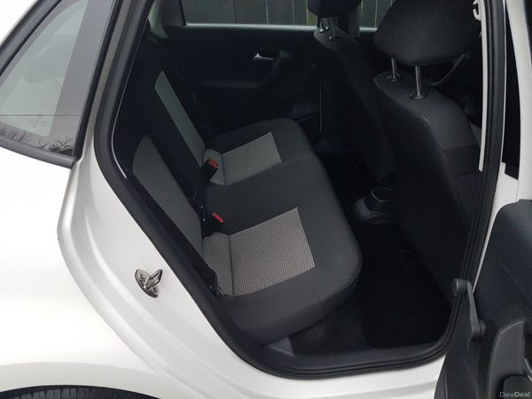 12 POLO... LOW KM..NEW NCT TODAY 379676307