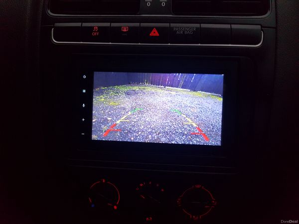 12 POLO... LOW KM..NEW NCT TODAY 379676323