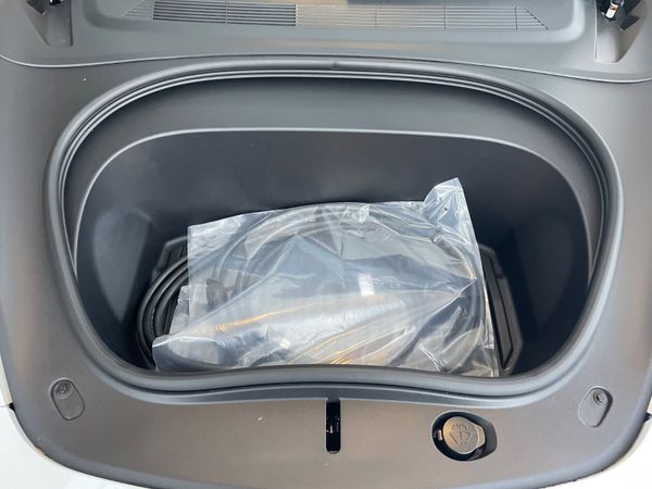 Tesla Model 3 2025 PREMIUM 379689221