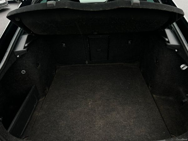 2019 (192) Skoda Octavia Sportline 2.0 TDI 150 BHP 379690881