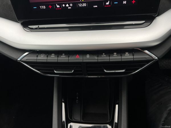 222 Skoda Octavia 2.0 TDI SEL - DSG Auto 379691161