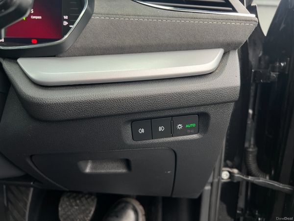 222 Skoda Octavia 2.0 TDI SEL - DSG Auto 379691167