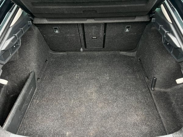 222 Skoda Octavia 2.0 TDI SEL - DSG Auto 379691171