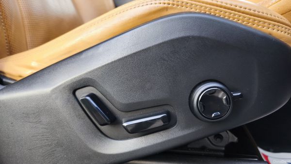 2017 Volvo XC90 Hybrid 7 Seats AA Approved 379696533