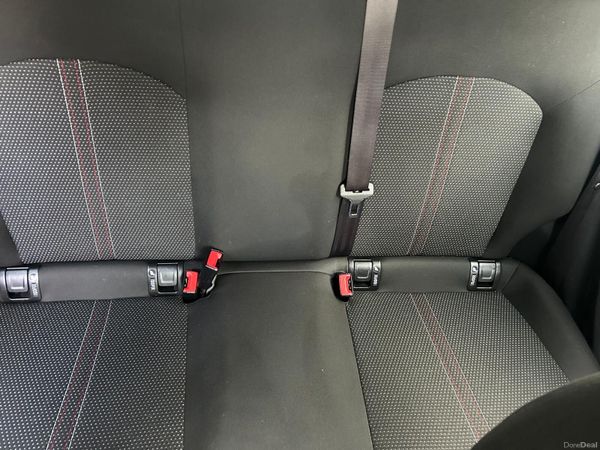 Opel Corsa 2019 ( NCT 02/27, TAX 04/26) 379697901