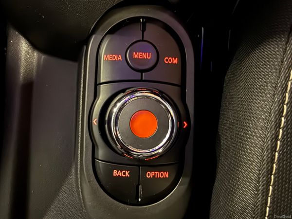 202 Mini 1.5 3 Door * V Low Klms * 379699659