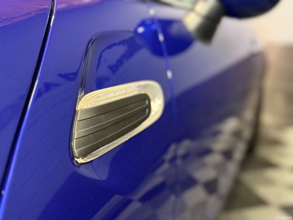 202 Mini 1.5 3 Door * V Low Klms * 379699677