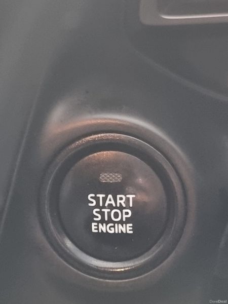 2016 Mazda Demio Automatic 379605437