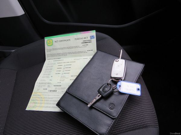 Volkswagen up! 2014 NCT & TAX NEW BELT KIT 379606213