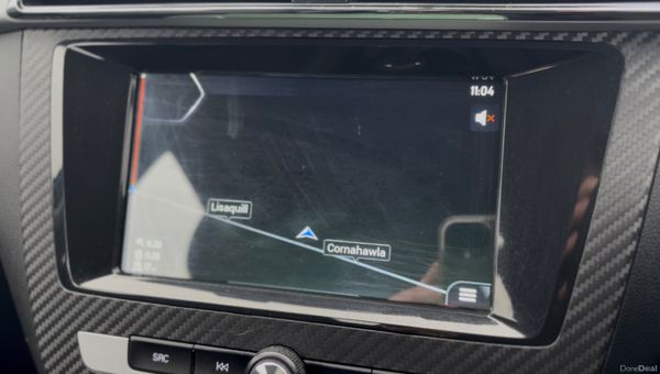 2020 MG ZS 1.5 petrol long Nct 379610189