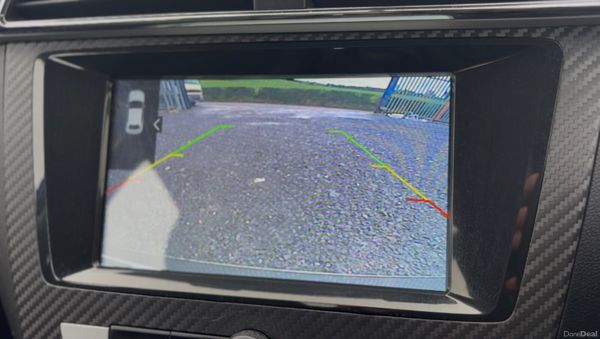 2020 MG ZS 1.5 petrol long Nct 379610205