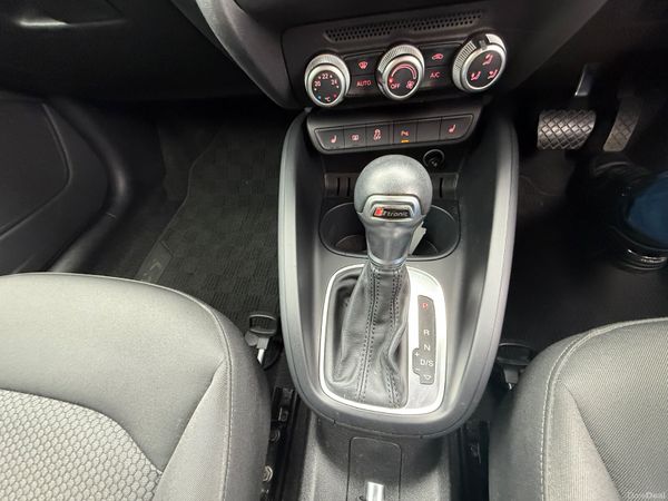 Audi A1 1.0 TFSI DSG - Automatic 379610855