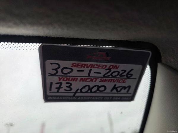 Dacia Sandero 2020 379611465