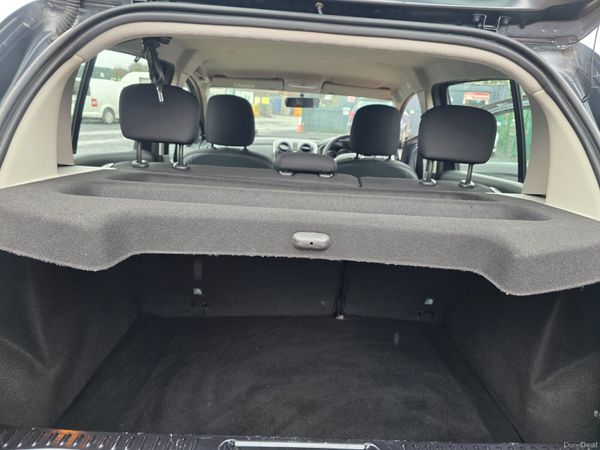 Dacia Sandero 2020 379611419