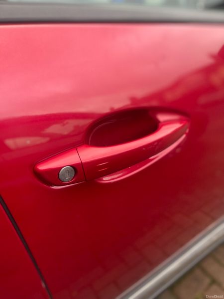 Peugeot 3008 2019 Automatic 379622195