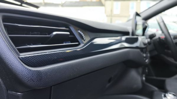 2020 Ford Focus 1 Year Warranty AA Approved 379625501