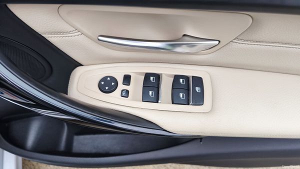 2019 BMW 3-Series 1 Year Warranty AA Aprroved 379632789