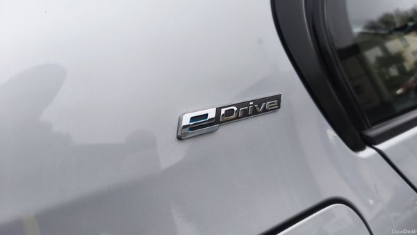 2019 BMW 3-Series 1 Year Warranty AA Aprroved 379632793