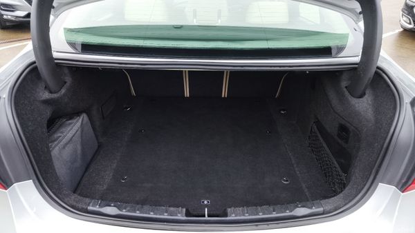 2019 BMW 3-Series 1 Year Warranty AA Aprroved 379632795