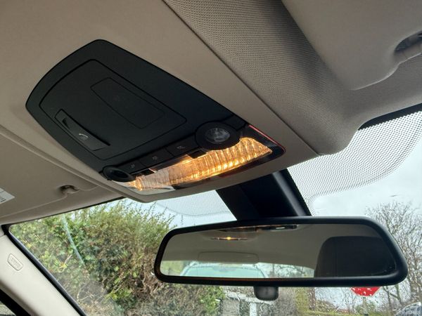 Stunning 5-Series. 2-Year Warranty inc. New NCT 379634697