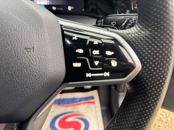 2020 VW GOLF R-LINE 2.0TDI AUTO 379637621